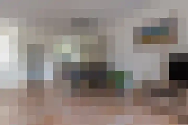 Veldmuislaan 9 Veenendaal thumbnail 12