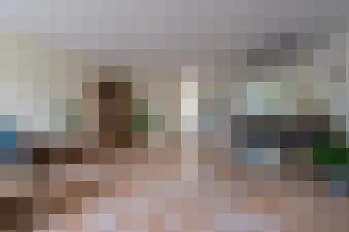 Veldmuislaan 9 Veenendaal thumbnail 13