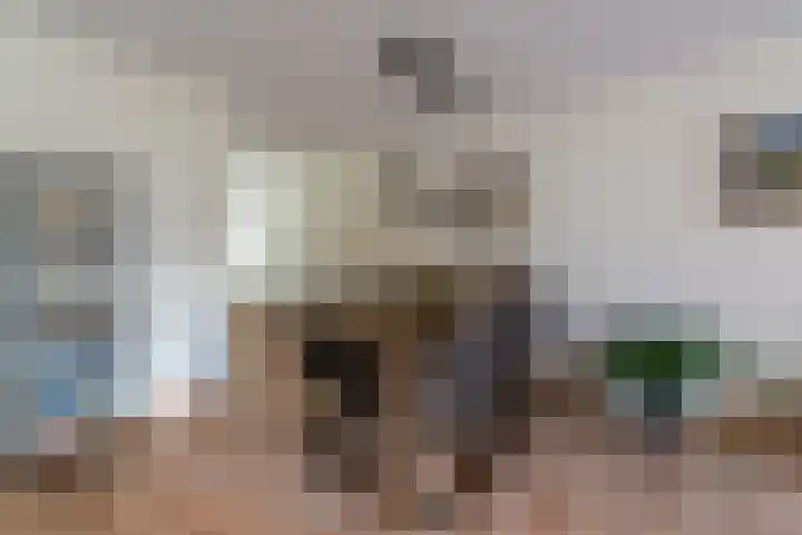 Veldmuislaan 9 Veenendaal thumbnail 14