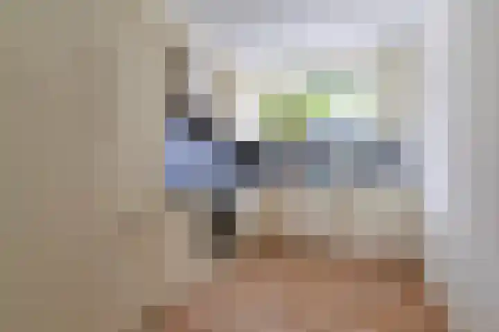 Veldmuislaan 9 Veenendaal thumbnail 15