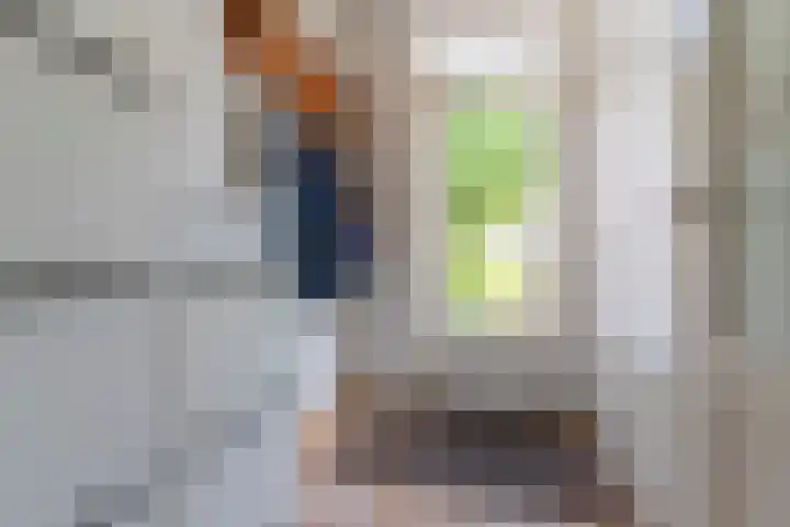 Veldmuislaan 9 Veenendaal thumbnail 17