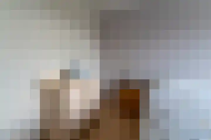 Veldmuislaan 9 Veenendaal thumbnail 20