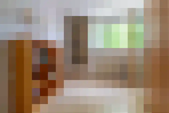 Veldmuislaan 9 Veenendaal thumbnail 25