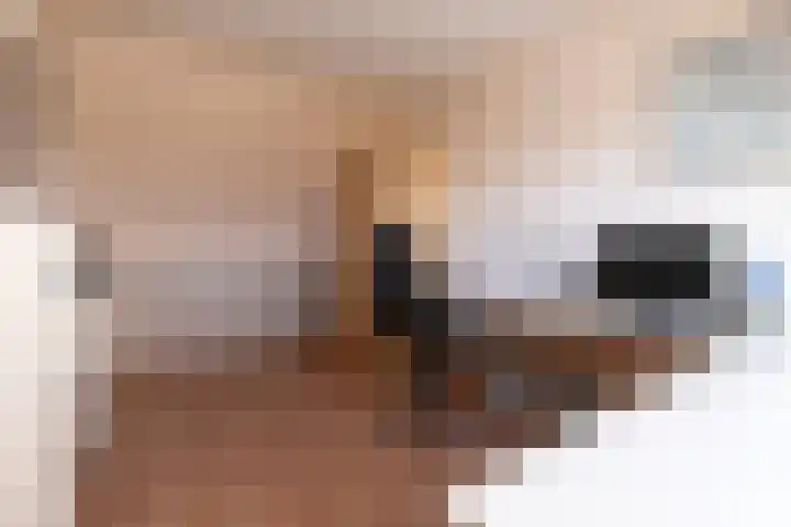 Veldmuislaan 9 Veenendaal thumbnail 34