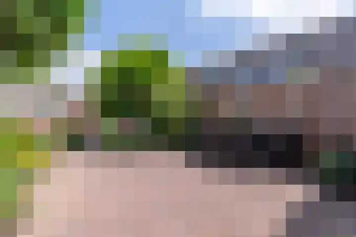 Veldmuislaan 9 Veenendaal thumbnail 35
