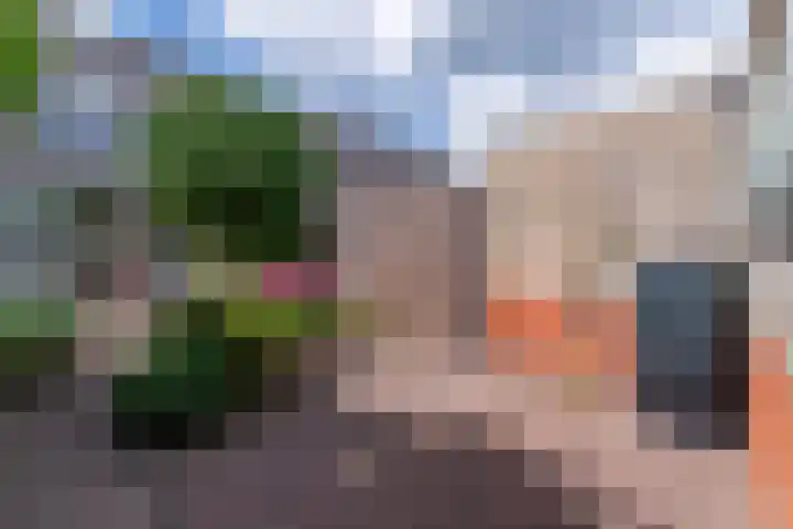 Veldmuislaan 9 Veenendaal thumbnail 38