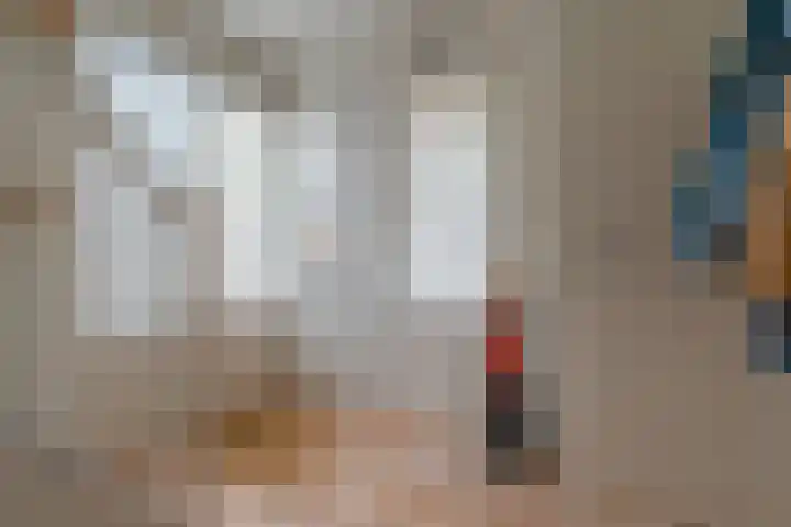 Veldmuislaan 9 Veenendaal thumbnail 4