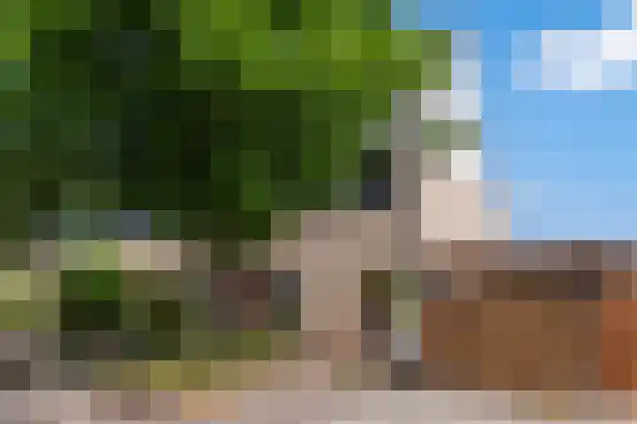 Veldmuislaan 9 Veenendaal thumbnail 41