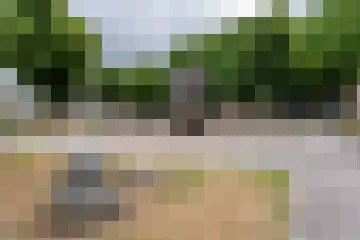 Veldmuislaan 9 Veenendaal thumbnail 43