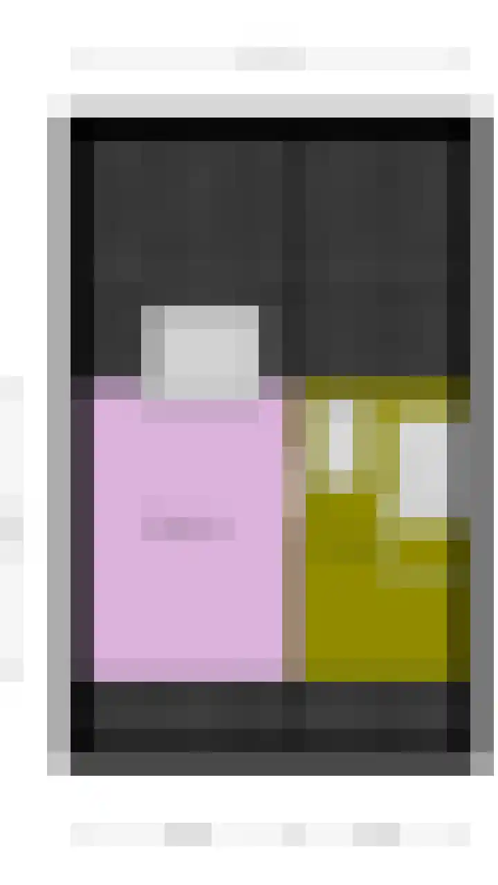 Veldmuislaan 9 Veenendaal thumbnail 49