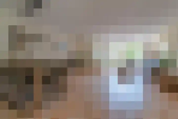 Veldmuislaan 9 Veenendaal thumbnail 6