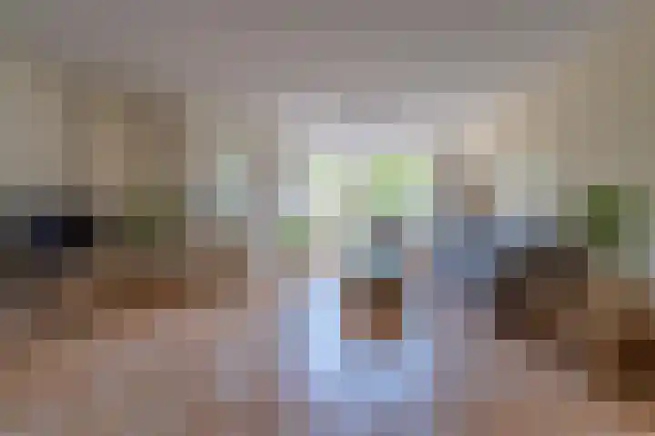 Veldmuislaan 9 Veenendaal thumbnail 7