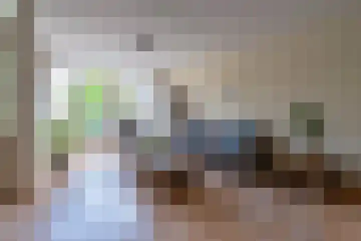 Veldmuislaan 9 Veenendaal thumbnail 8