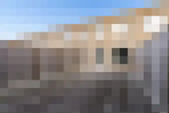 Veldmuisstraat 15 Almere thumbnail 32