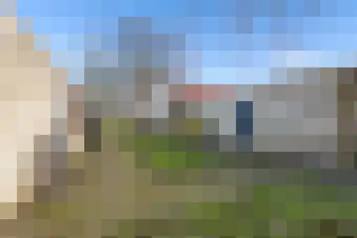 Veldmuisstraat 15 Almere thumbnail 36
