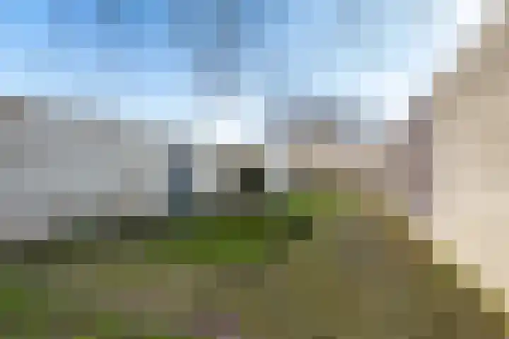 Veldmuisstraat 15 Almere thumbnail 37