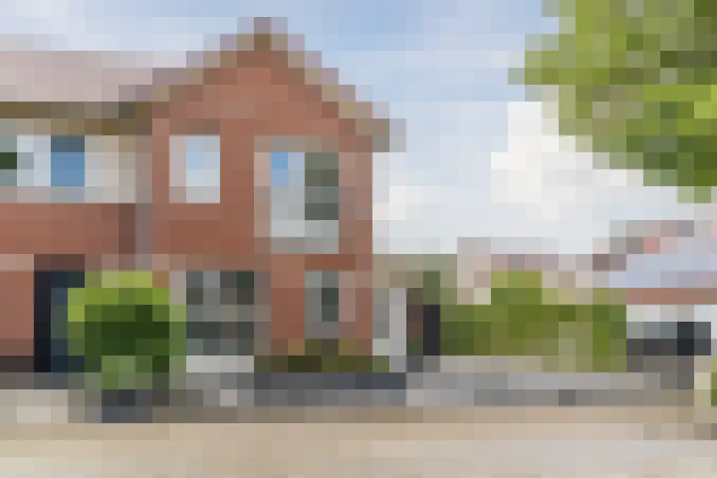 Veldmuisstraat 2 Culemborg