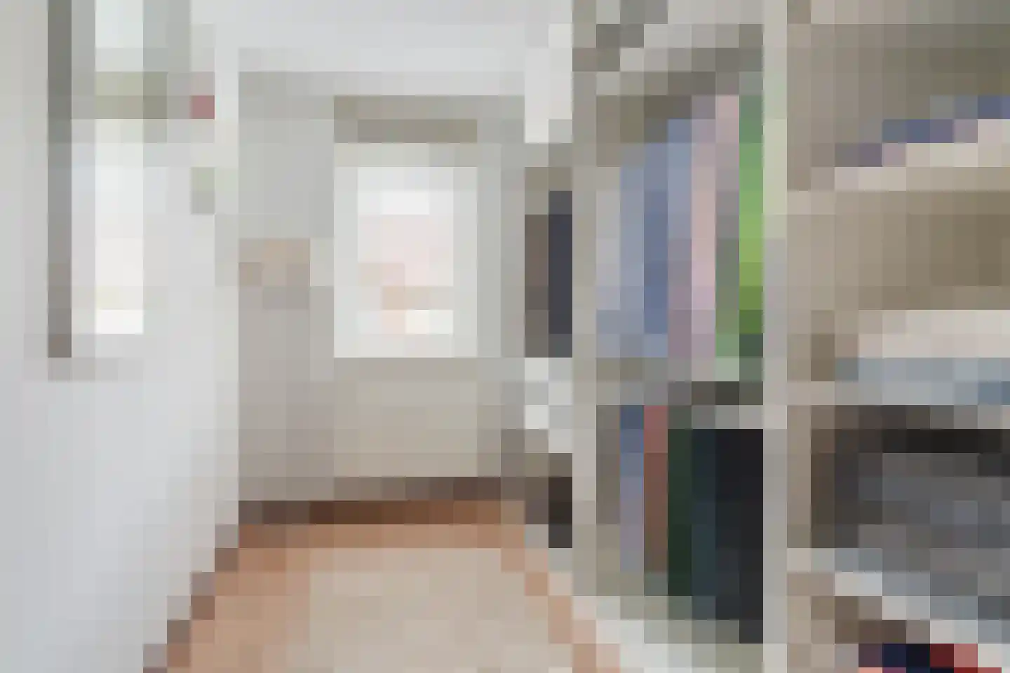 Veldmuisstraat 2 Culemborg thumbnail 18
