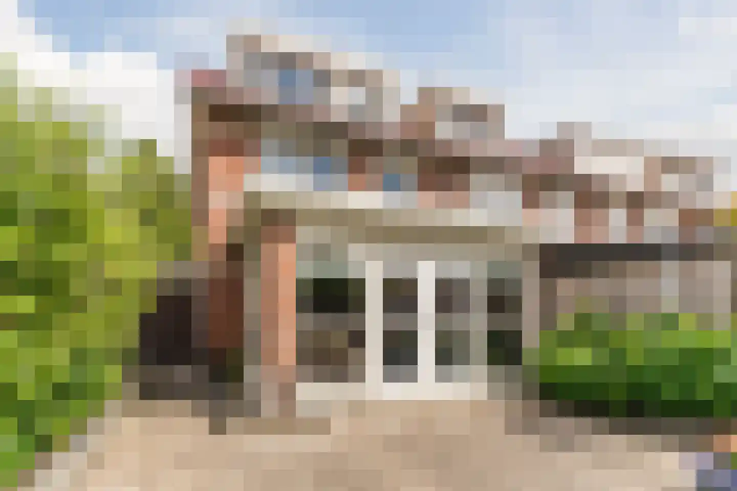 Veldmuisstraat 2 Culemborg thumbnail 25