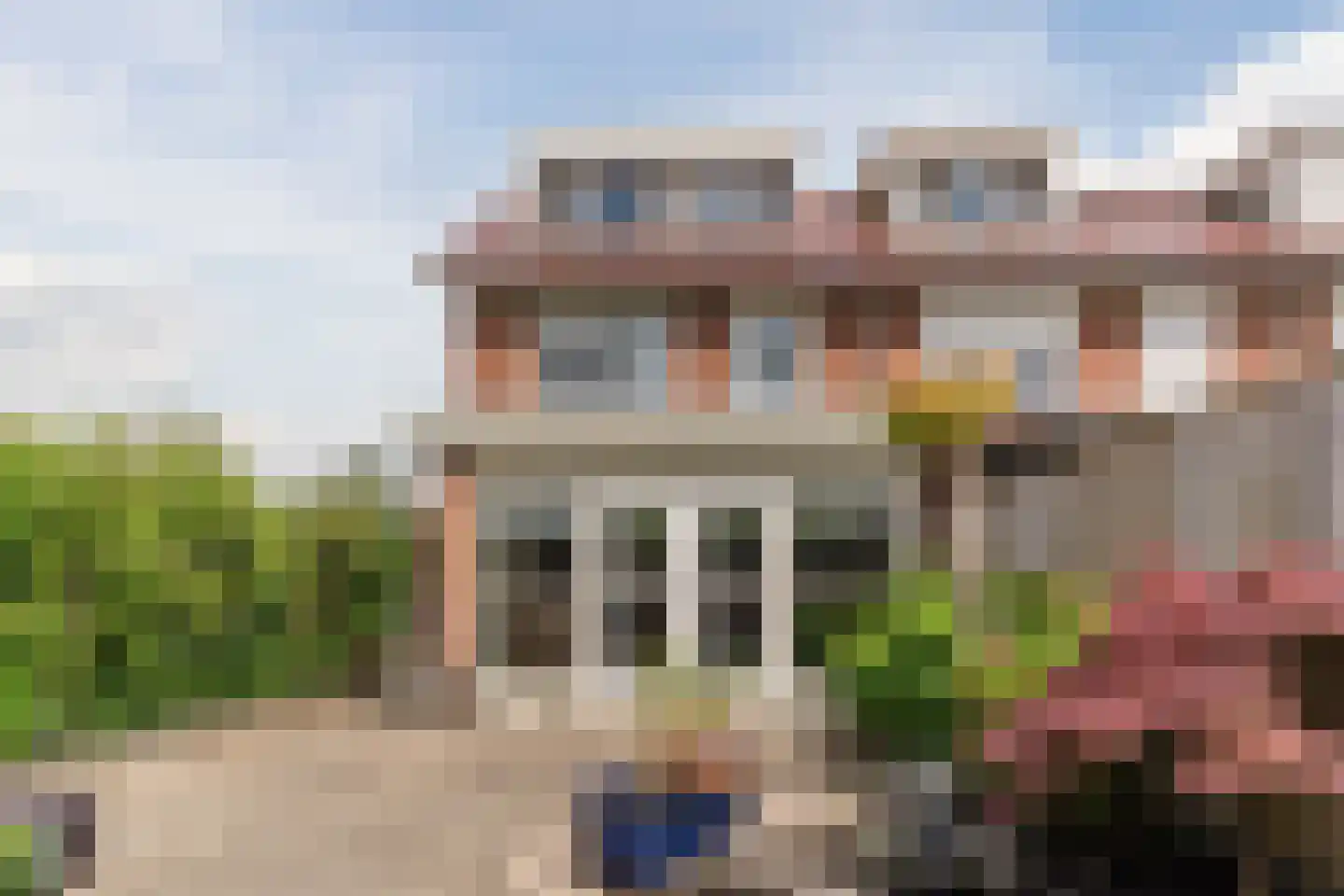 Veldmuisstraat 2 Culemborg thumbnail 26
