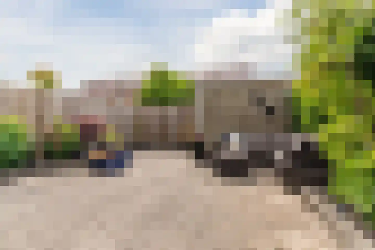 Veldmuisstraat 2 Culemborg thumbnail 27