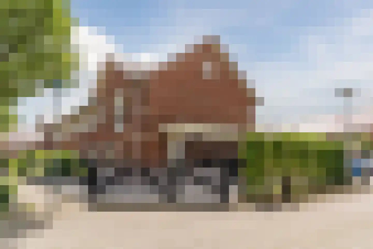 Veldmuisstraat 2 Culemborg thumbnail 28