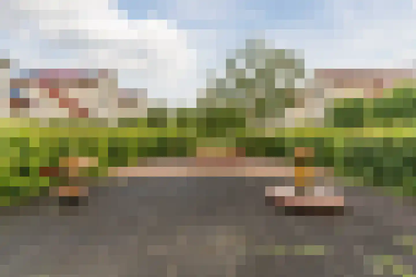 Veldmuisstraat 2 Culemborg thumbnail 29