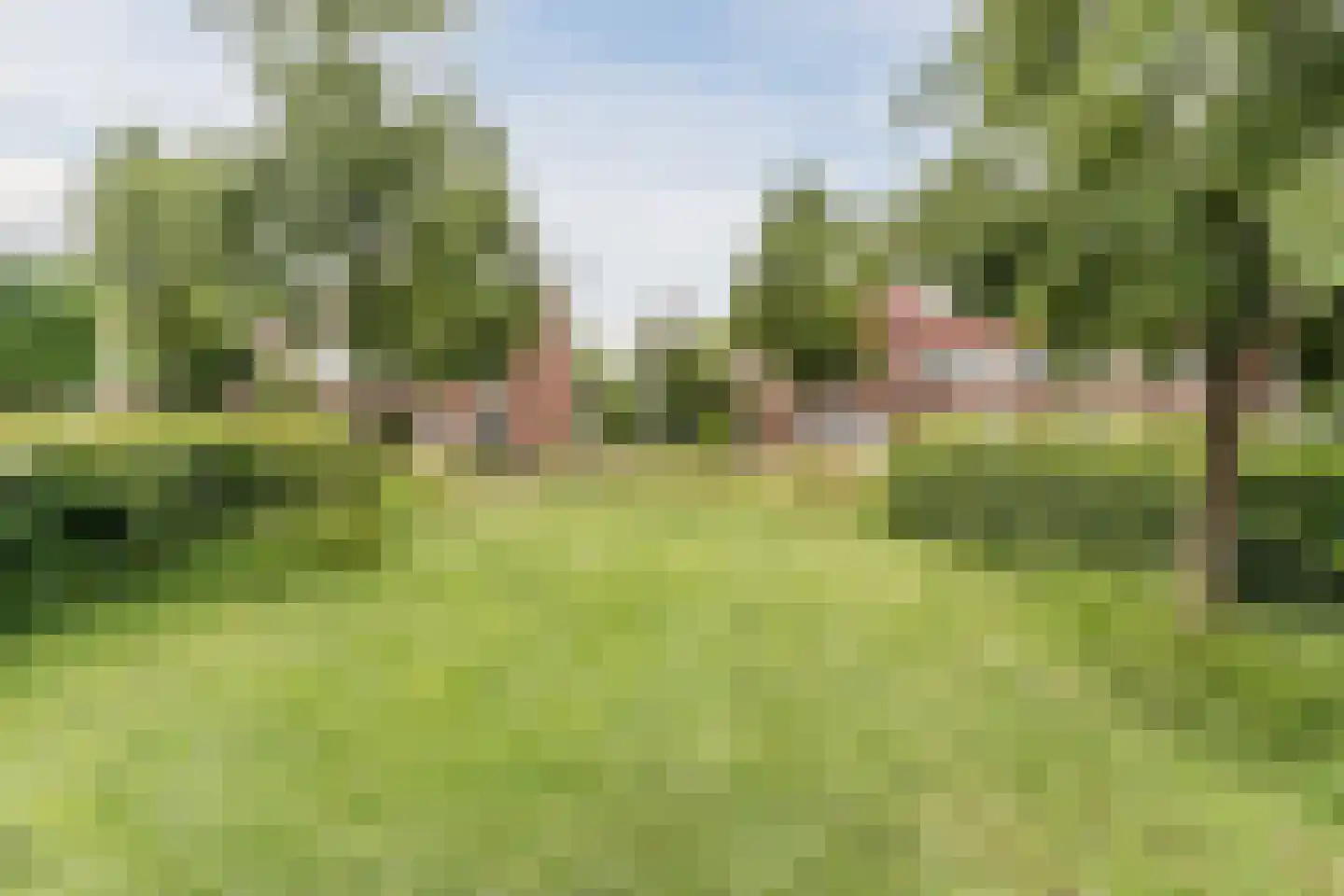 Veldmuisstraat 2 Culemborg thumbnail 30