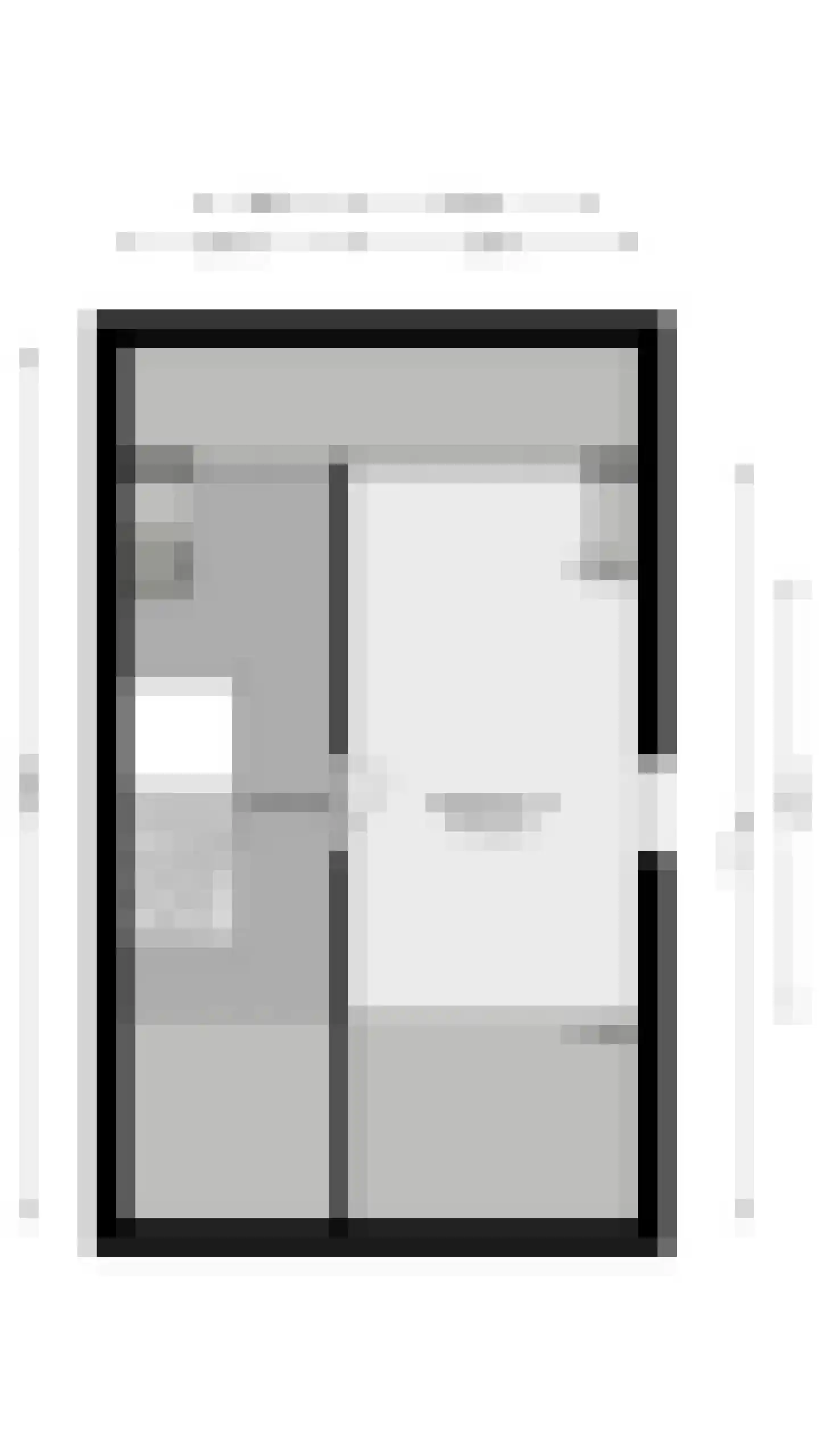 Veldmuisstraat 2 Culemborg thumbnail 33