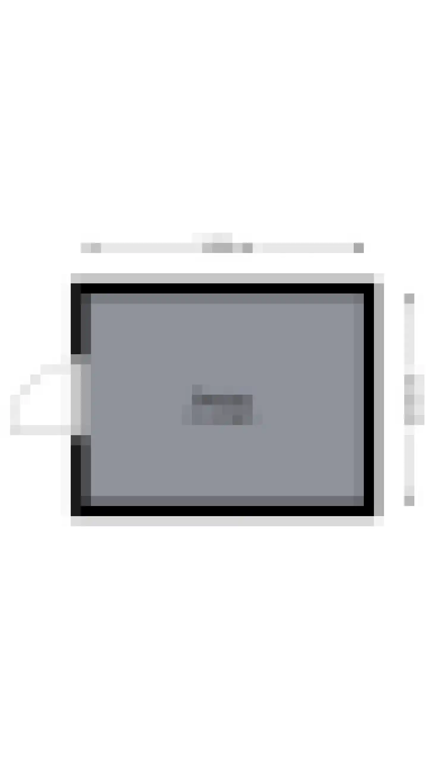 Veldmuisstraat 2 Culemborg thumbnail 34
