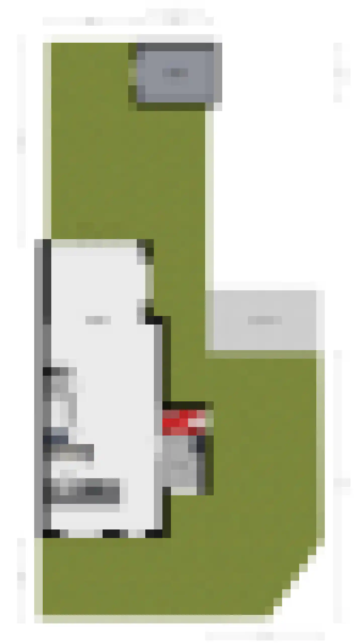 Veldmuisstraat 2 Culemborg thumbnail 35