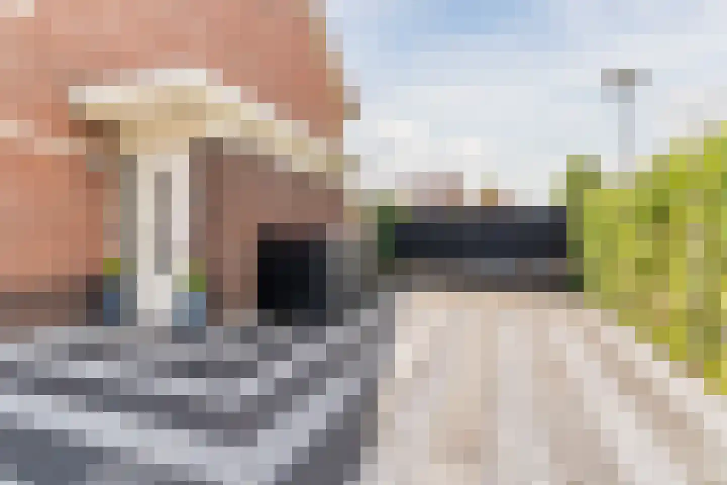 Veldmuisstraat 2 Culemborg thumbnail 5