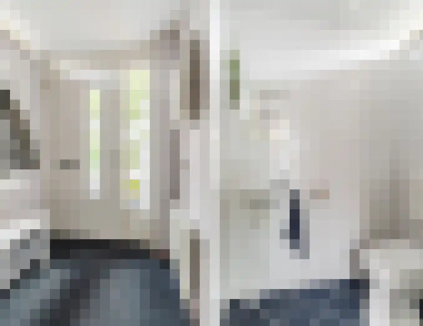 Veldmuisstraat 2 Culemborg thumbnail 6