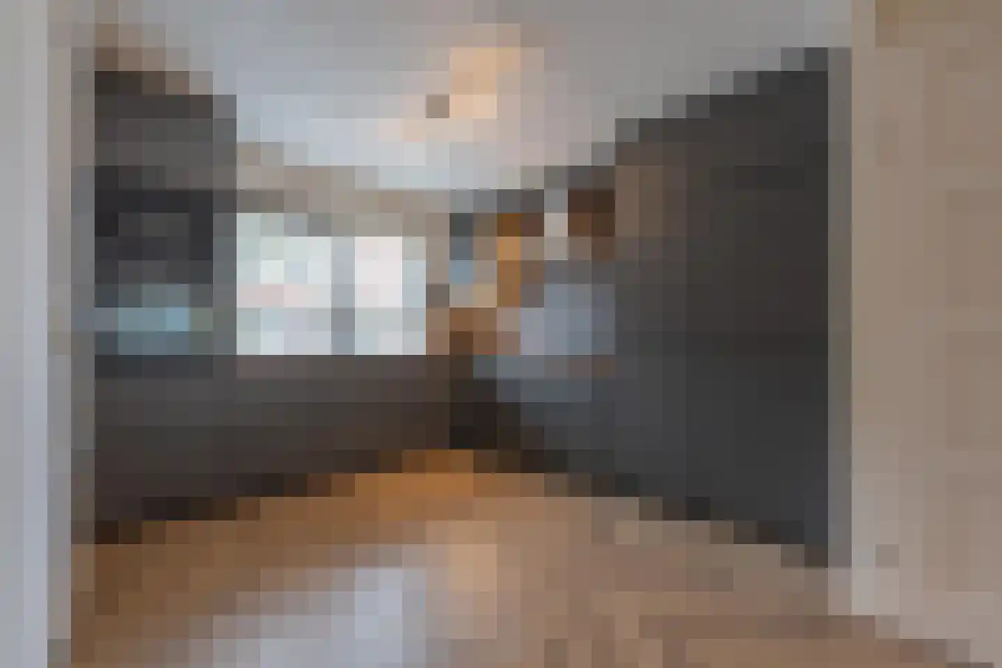 Veldmuisstraat 5 Culemborg thumbnail 12