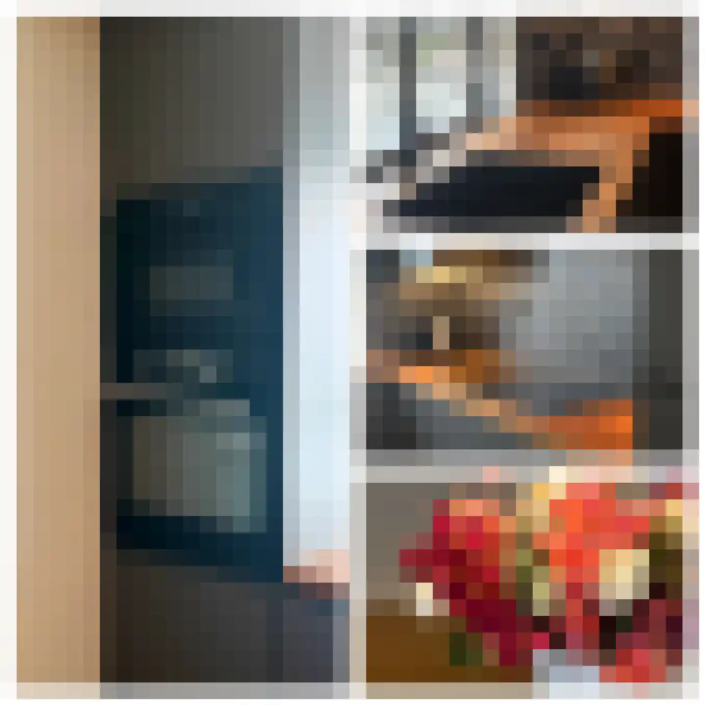 Veldmuisstraat 5 Culemborg thumbnail 13