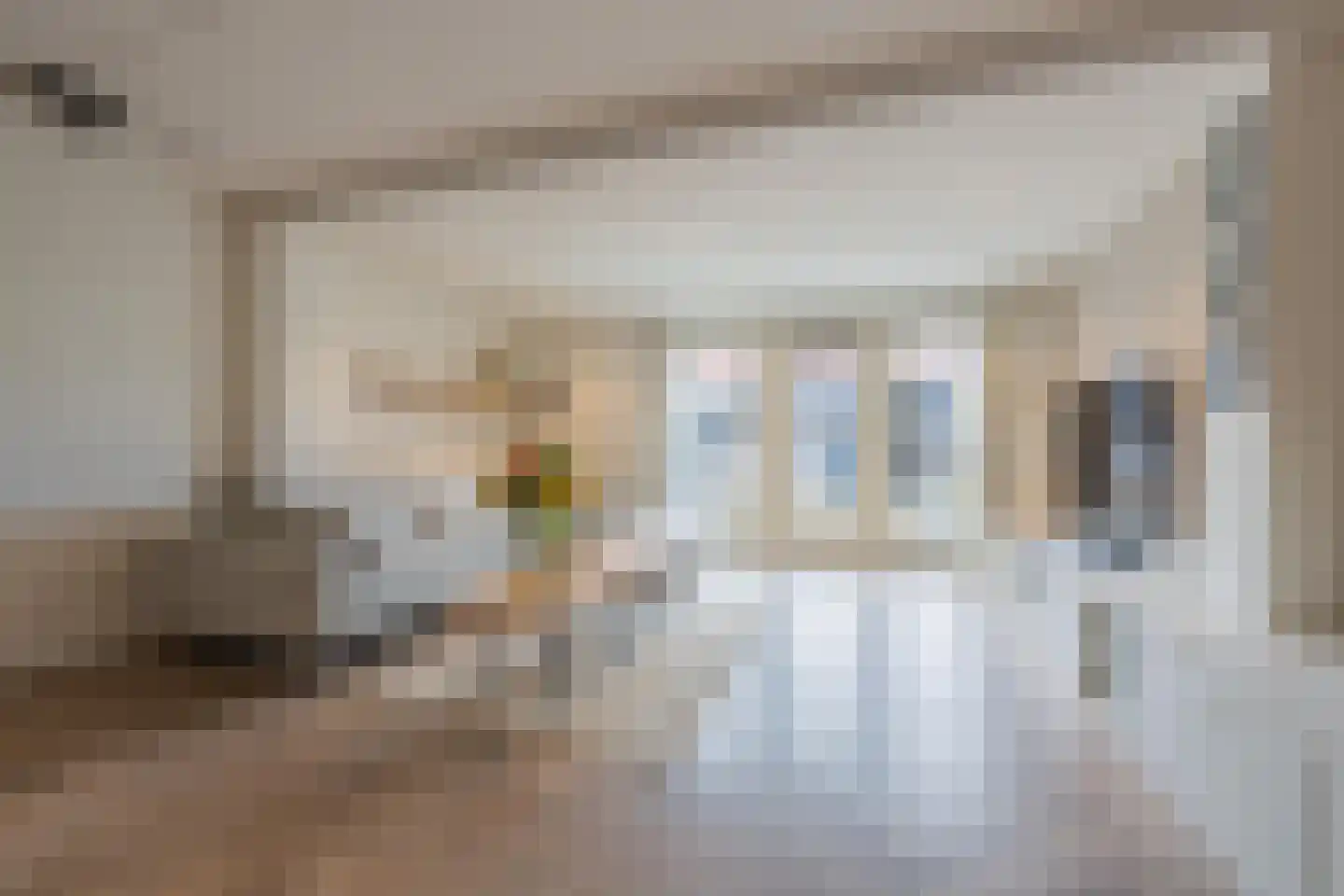 Veldmuisstraat 5 Culemborg thumbnail 19