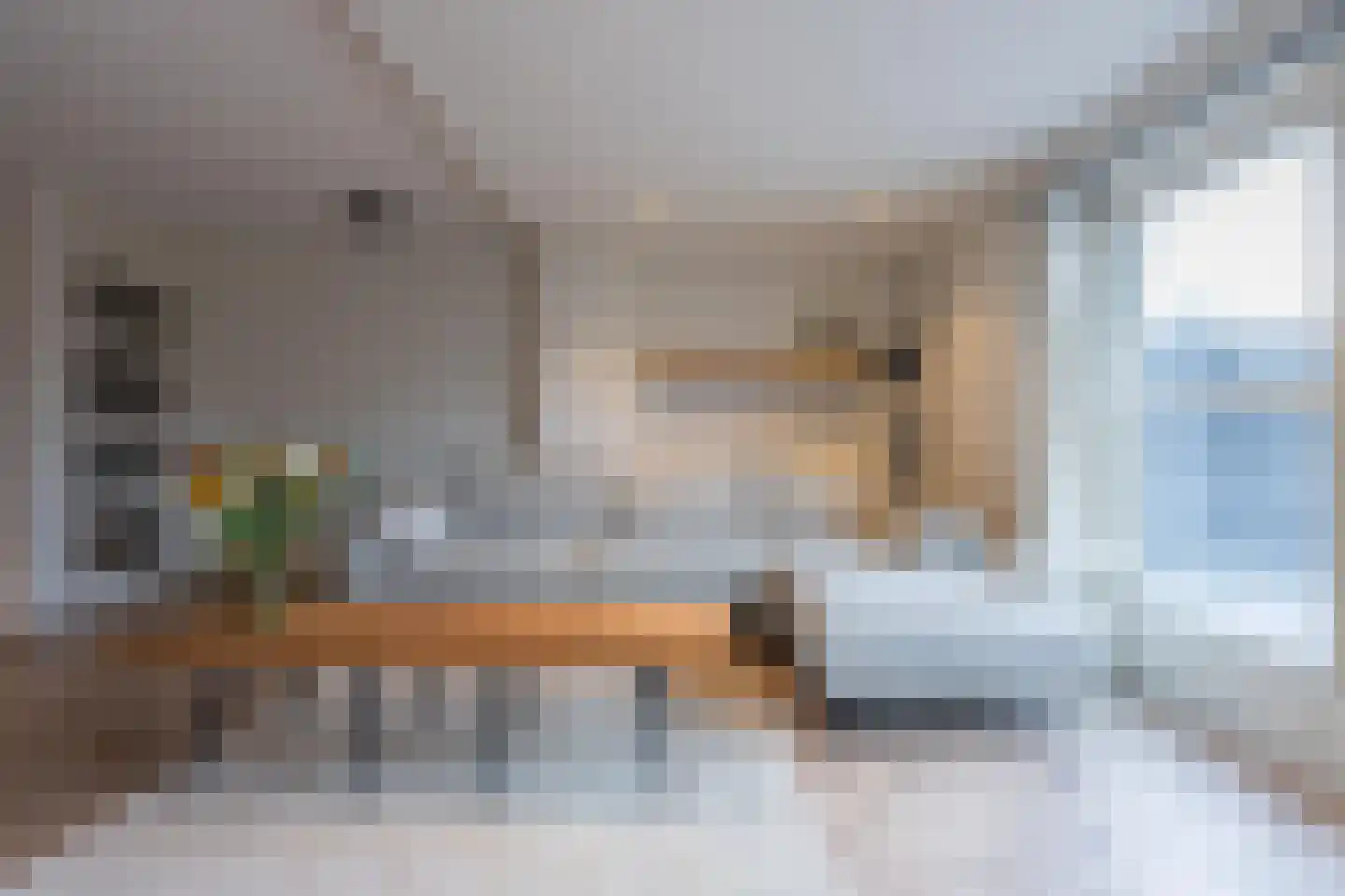 Veldmuisstraat 5 Culemborg thumbnail 20
