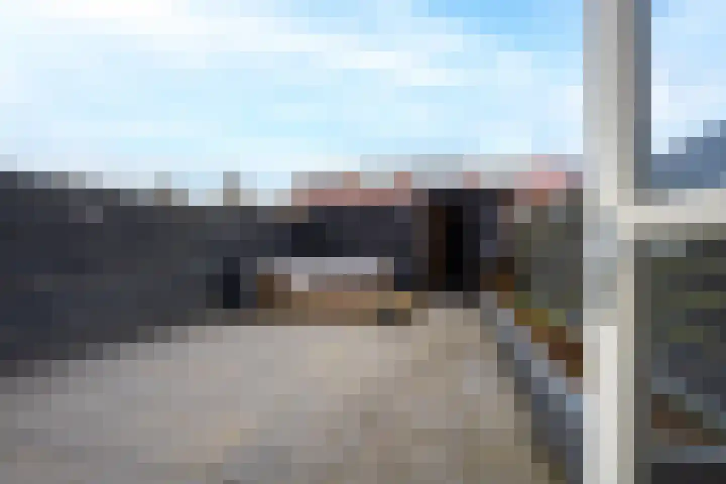 Veldmuisstraat 5 Culemborg thumbnail 27