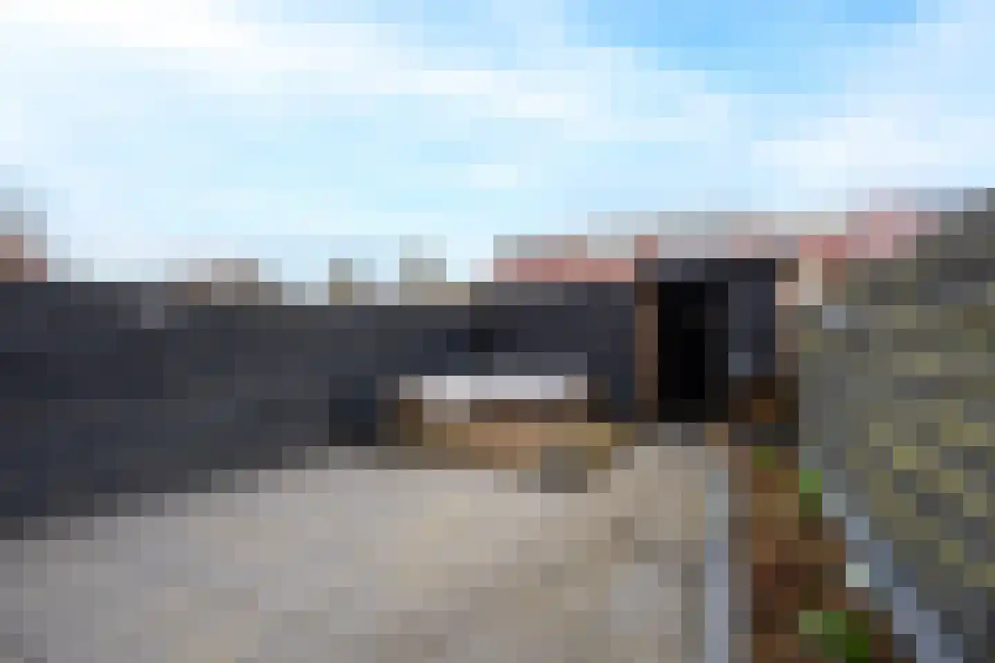 Veldmuisstraat 5 Culemborg thumbnail 28