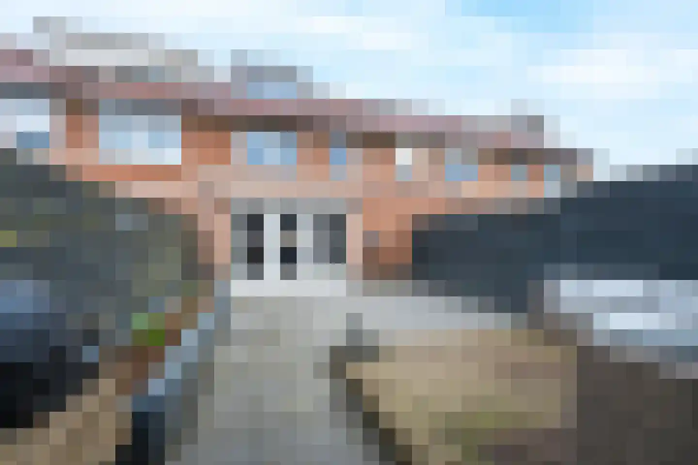 Veldmuisstraat 5 Culemborg thumbnail 31