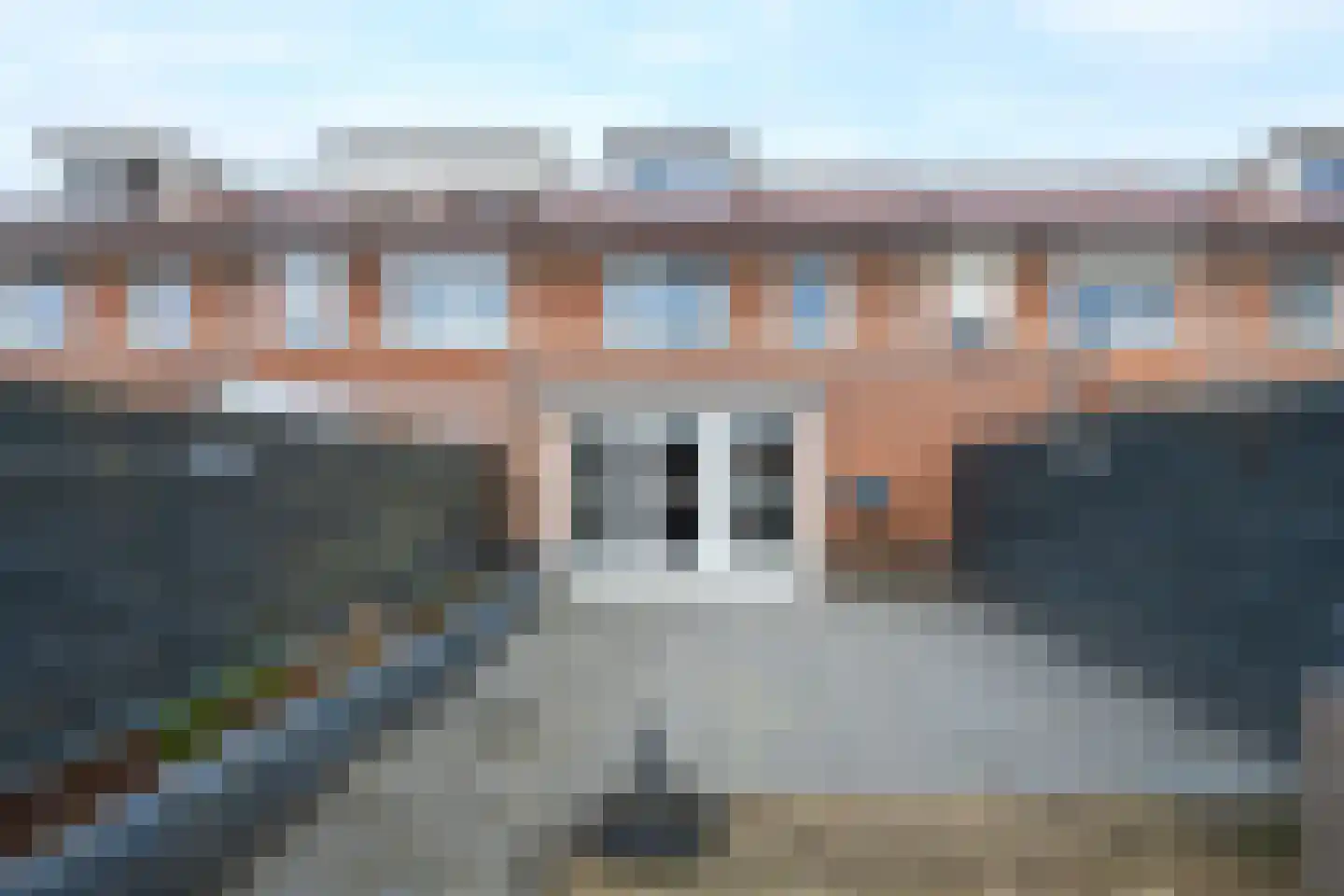 Veldmuisstraat 5 Culemborg thumbnail 33