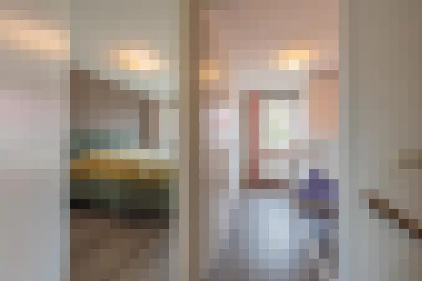 Veldmuisstraat 5 Culemborg thumbnail 35