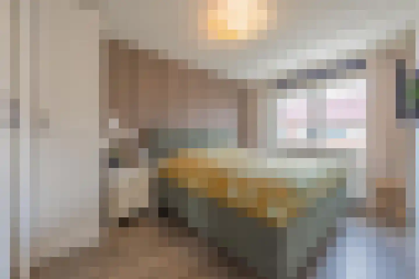 Veldmuisstraat 5 Culemborg thumbnail 36