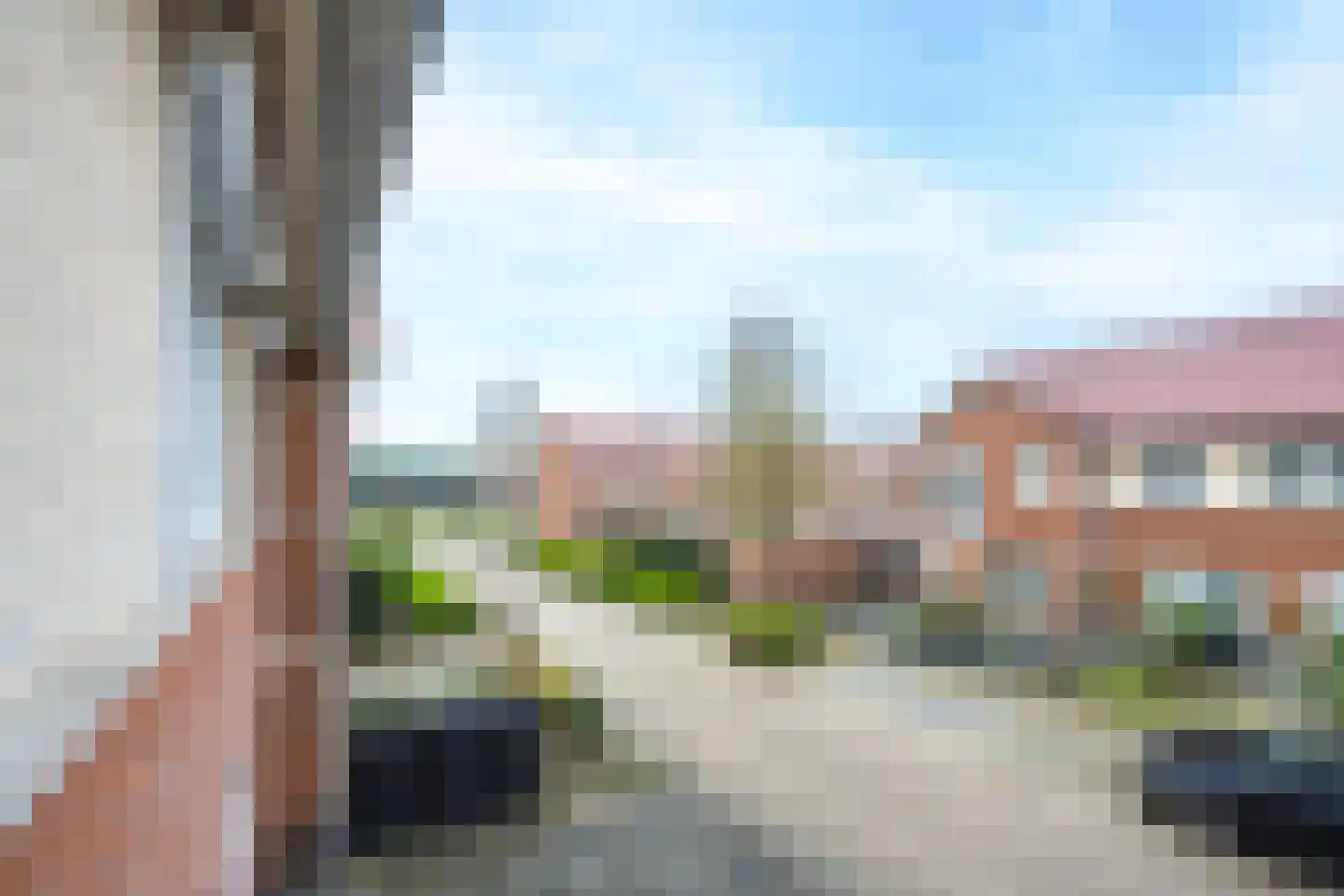 Veldmuisstraat 5 Culemborg thumbnail 37