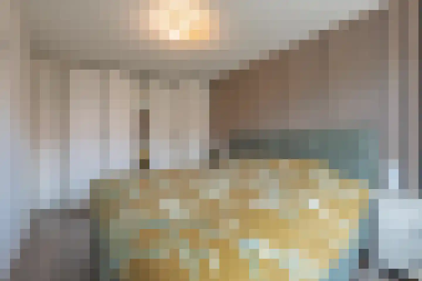 Veldmuisstraat 5 Culemborg thumbnail 38
