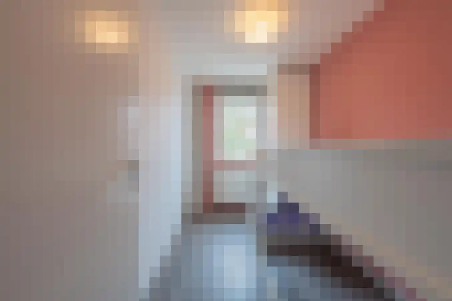 Veldmuisstraat 5 Culemborg thumbnail 39