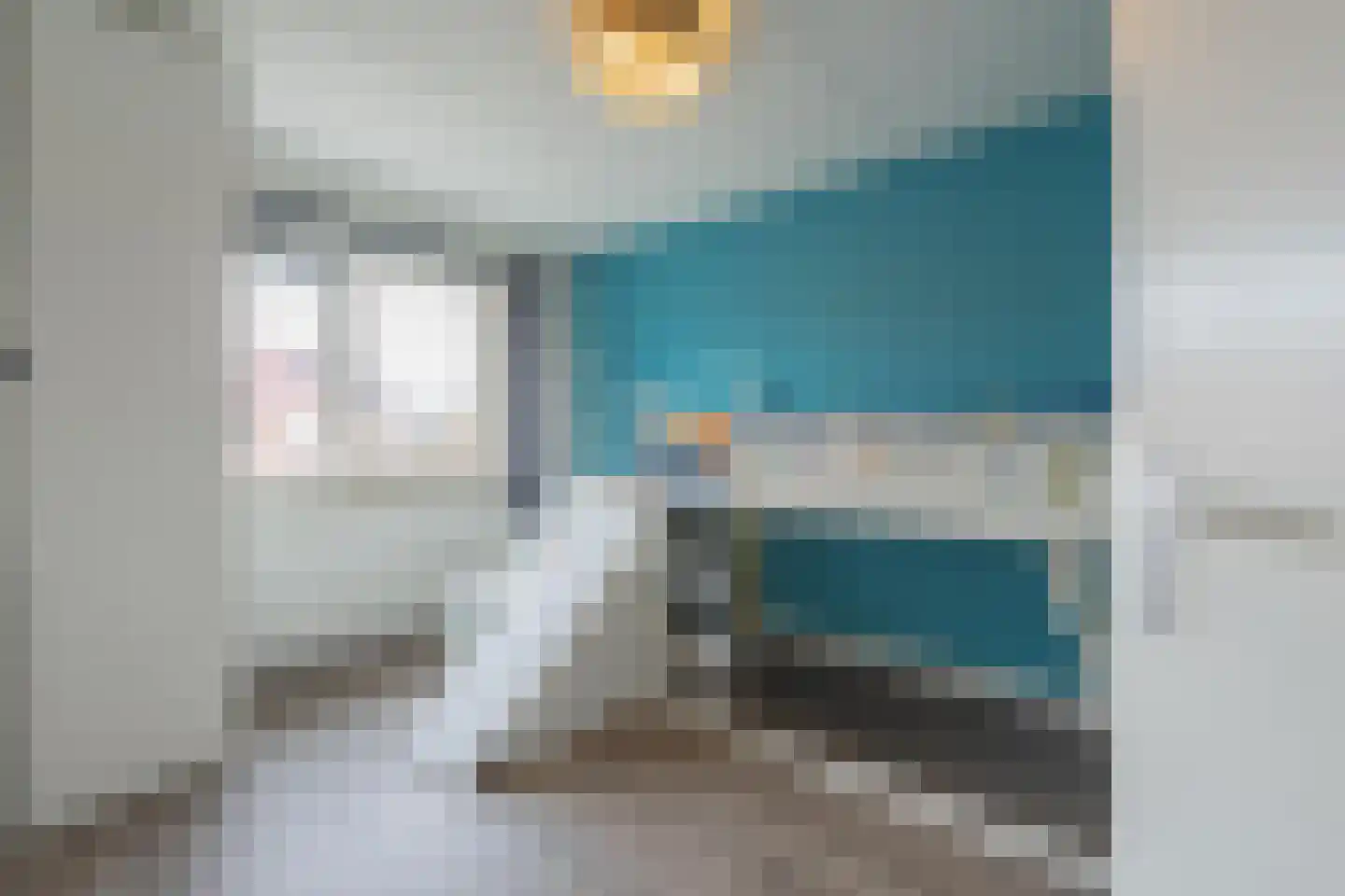 Veldmuisstraat 5 Culemborg thumbnail 41