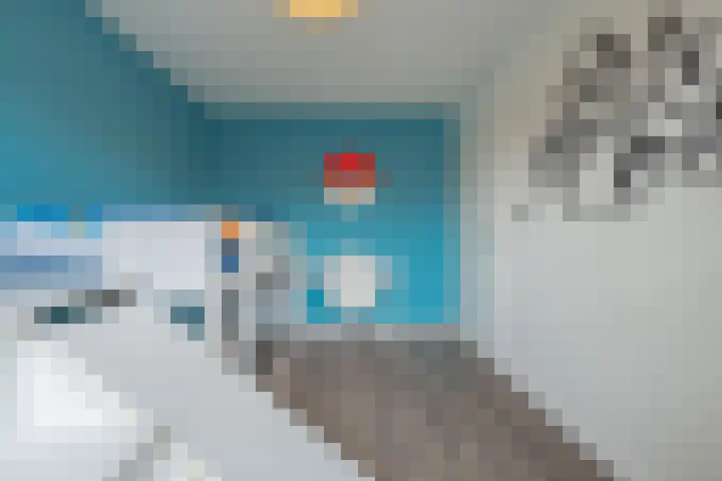 Veldmuisstraat 5 Culemborg thumbnail 42