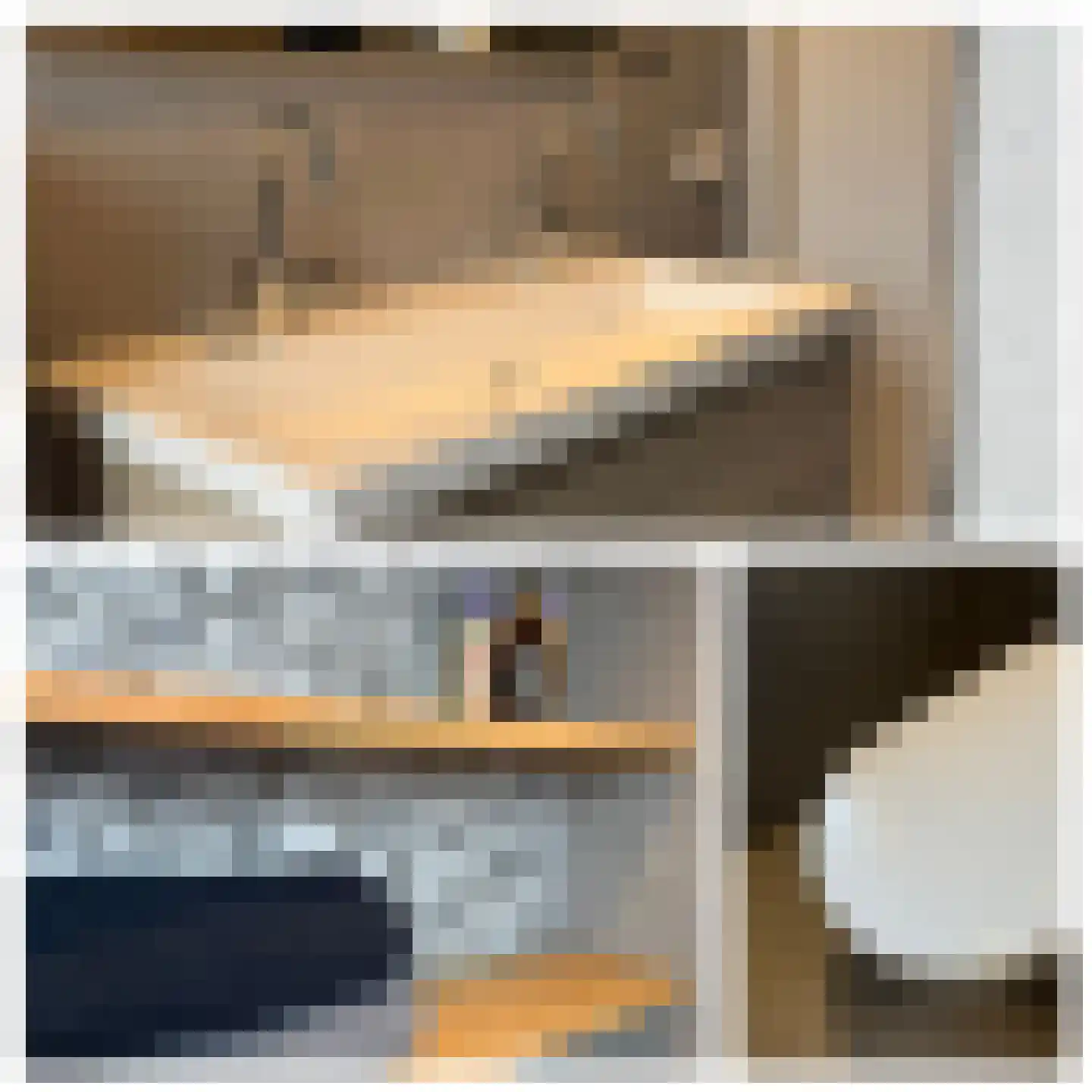 Veldmuisstraat 5 Culemborg thumbnail 46