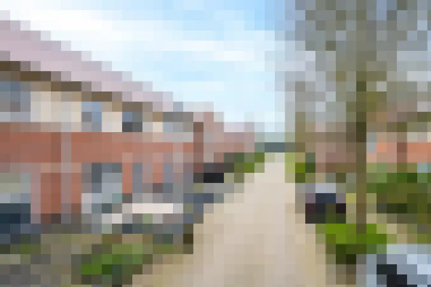 Veldmuisstraat 5 Culemborg thumbnail 5